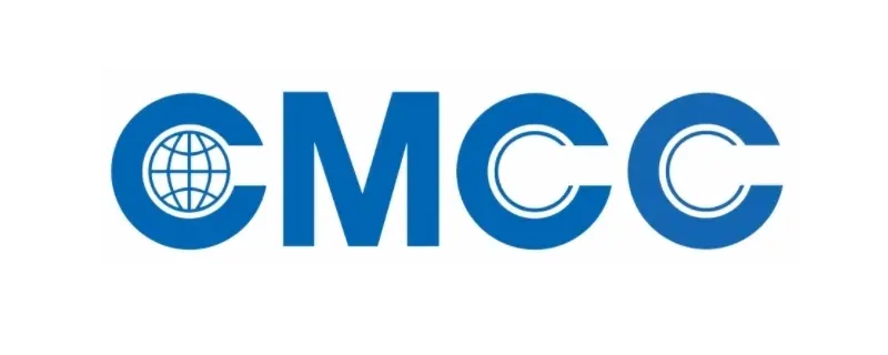 cmcc带锁的wifi密码是多少 cmcc带锁的wifi密码是多少